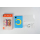 OSCAL PAD 60 KIDS (4/128) niebieski - 1536587 - zdjęcie 15